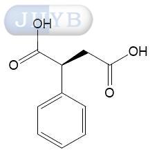 (S)-(+)-(S)-(+)-