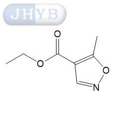 5-׻-4-f