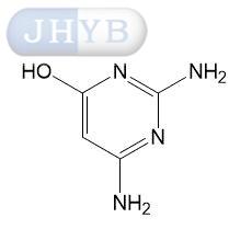 2,4--6-ǻ