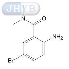 N,N-׻-2-5屽