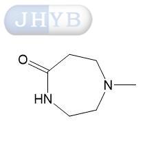 1-׻-5-ͪ