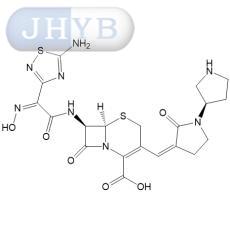 BAL-9141