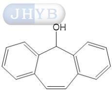 5H-[,D]ϩ-5-