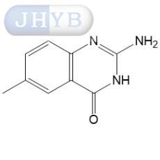 2--6-׻-4(3H)-ͪ