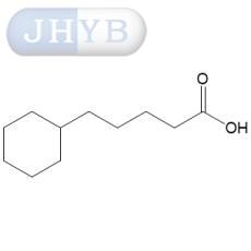 ỷ