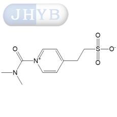 1-׻-4-(2-һ)