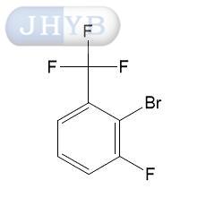 2--3-ױ