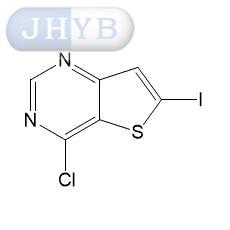 4--6-Բ[3,2-d]