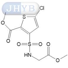 5--3--2-Լ