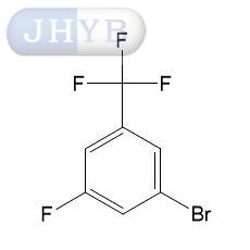 3--5-׻