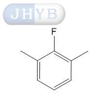 2,6-׻