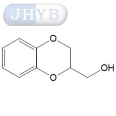 2-Ǽ׻-1,4-2-