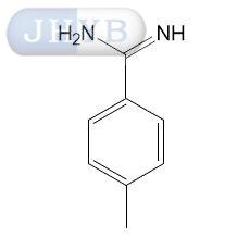 4-׻