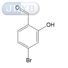 4--2-ǻȩ