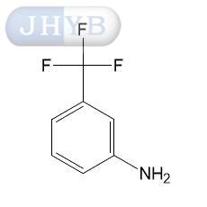 3-ױ