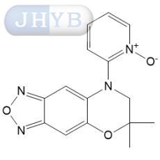 YM-099