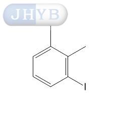 1,2-׻-3-⻯