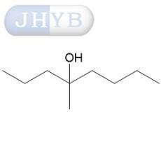 4-׻-4-