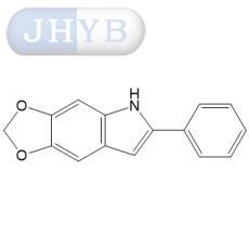 5,6-Ǽ׻-2-