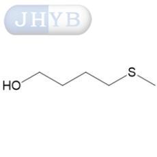 4-׻