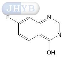 7--4-ǻ