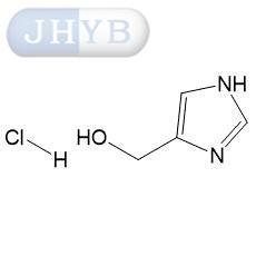 4-ǻ׻