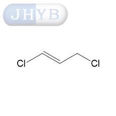 ʽ-1,3--1-ϩ