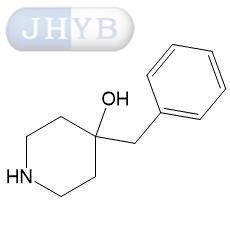 4-л-4-ǻ