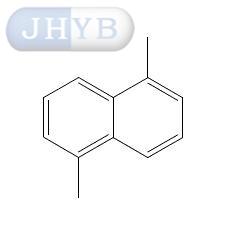 1,5-׻