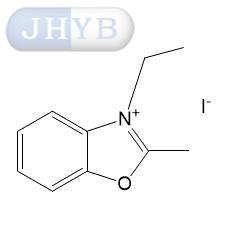 3-һ-2-׻⻯