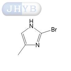 2--4-׻-1H-