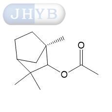 (1R)-(+)-׻