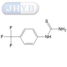 4-׻