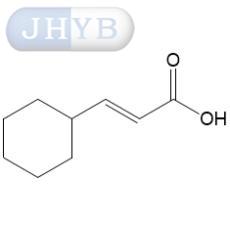 ỷ