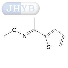 2-ڼ׻