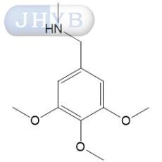 N-׻-3,4,5-