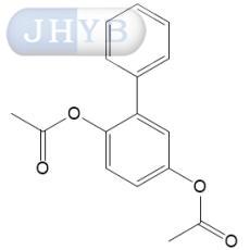 ԱӶ