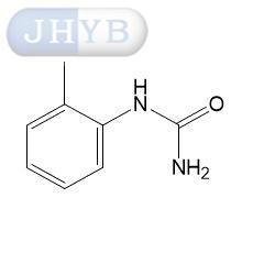 ڼױ