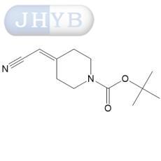 N-嶡ʻ-8-ǻ