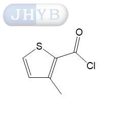 3-׻-2-ʻ