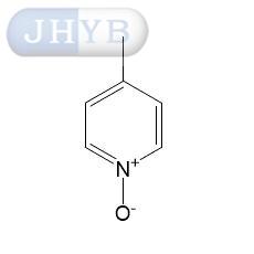 4-׻