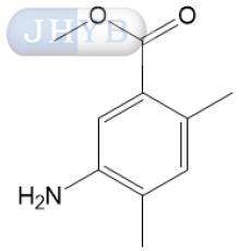 2,4-׻-5-