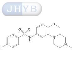 5-HT6׿