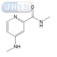 N-׻-4-(׻)़