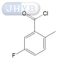 5--2-׻