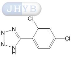 5-(2,4-ȱ)-1H-