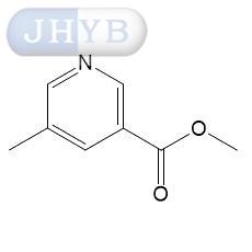 5-׻