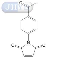 N-(4-)