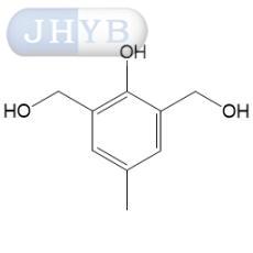 2,6-˫(ǻ׻)-p-׷