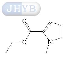 1-׻-1H--2-